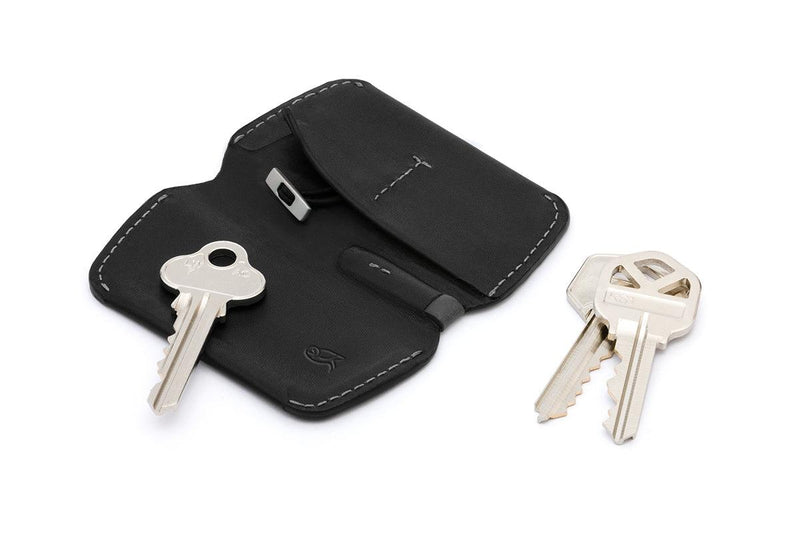 Bellroy Key Cover (2nd Edition) - Oribags