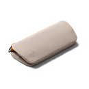 Bellroy Key Cover Plus (Third Edition)