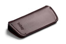 Bellroy Key Cover Plus - Oribags