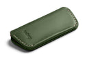 Bellroy Key Cover Plus - Oribags