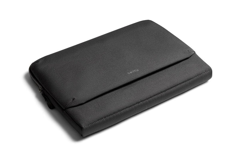 Bellroy Laptop Caddy 14" - Oribags