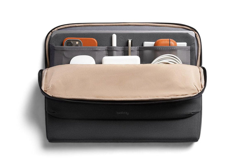 Bellroy Laptop Caddy 14" - Oribags