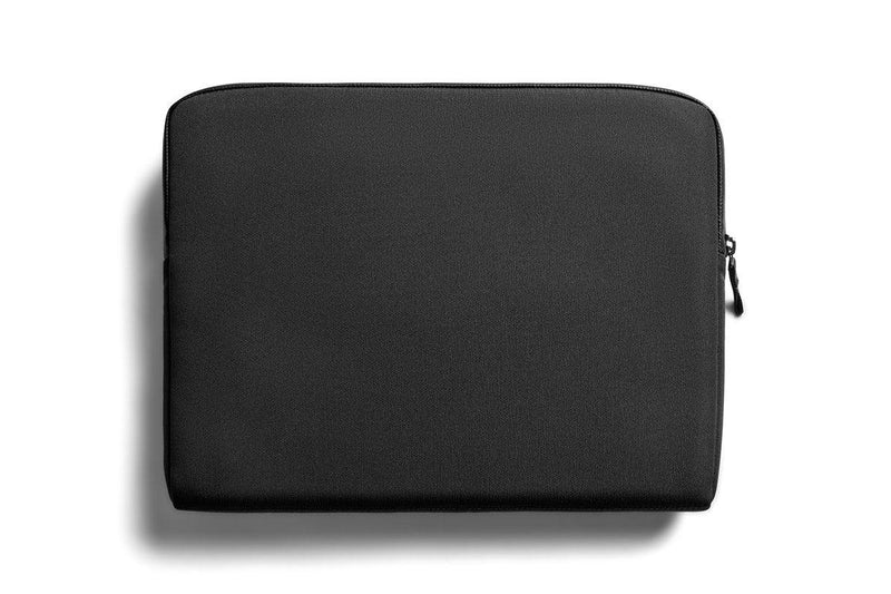 Bellroy Laptop Caddy 14" - Oribags