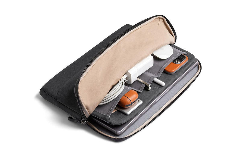 Bellroy Laptop Caddy 14" - Oribags