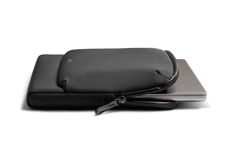 Bellroy Laptop Caddy 14" - Oribags