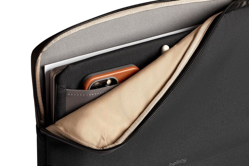 Bellroy Laptop Caddy 14" - Oribags