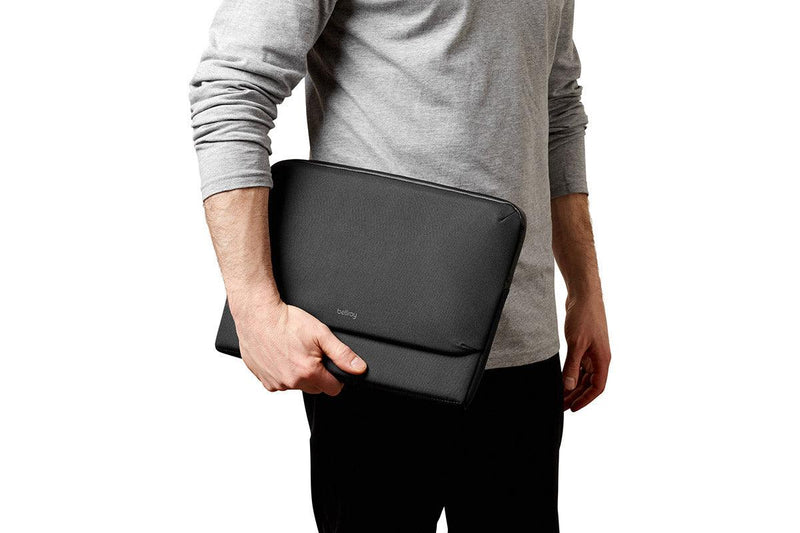 Bellroy Laptop Caddy 14" - Oribags