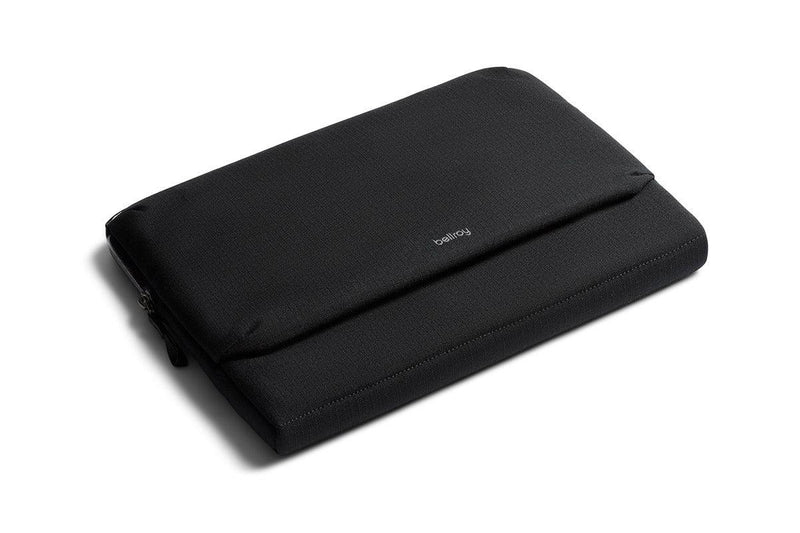 Bellroy Laptop Caddy 14" - Oribags