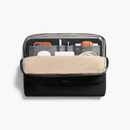 Bellroy Laptop Caddy 16" - Oribags
