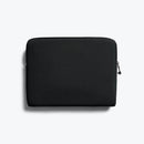 Bellroy Laptop Caddy 16" - Oribags