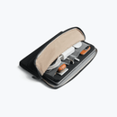 Bellroy Laptop Caddy 16" - Oribags