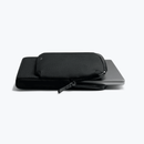 Bellroy Laptop Caddy 16" - Oribags