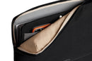 Bellroy Laptop Caddy 16" - Oribags