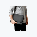 Bellroy Laptop Caddy 16" - Oribags