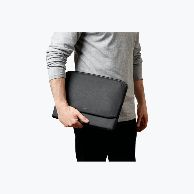 Bellroy Laptop Caddy 16" - Oribags