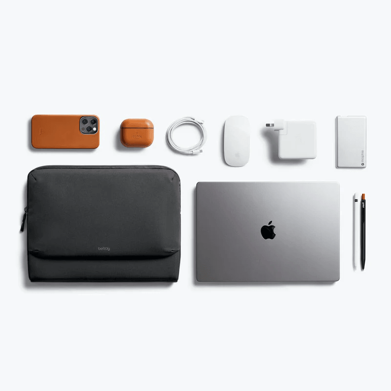 Bellroy Laptop Caddy 16" - Oribags
