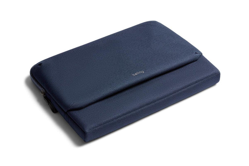 Bellroy Laptop Caddy 16" - Oribags