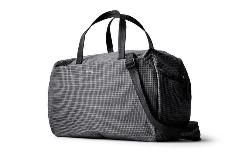 Bellroy Lite Duffel - Oribags