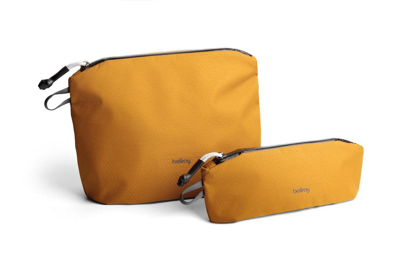 Bellroy Lite Pouch Duo - Oribags