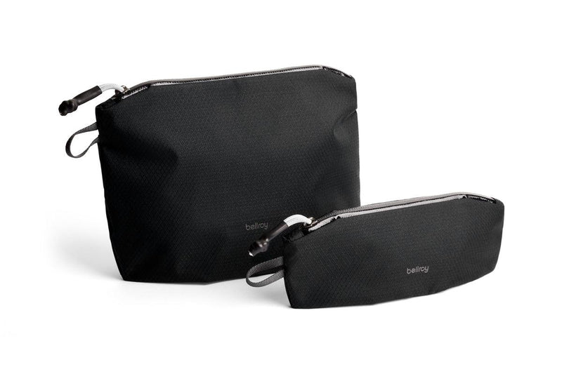 Bellroy Lite Pouch Duo - Oribags