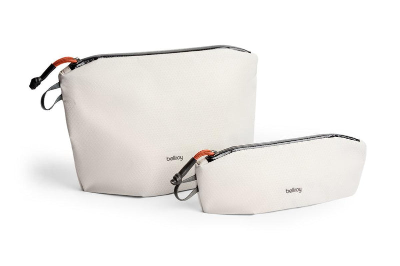 Bellroy Lite Pouch Duo - Oribags