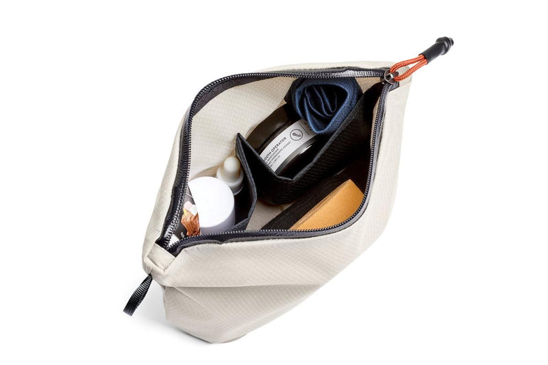Bellroy Lite Pouch Duo - Oribags
