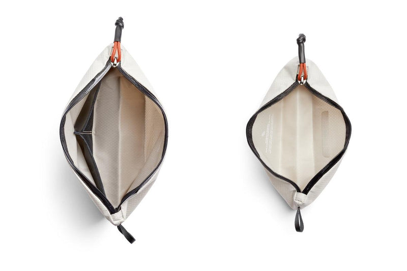 Bellroy Lite Pouch Duo - Oribags