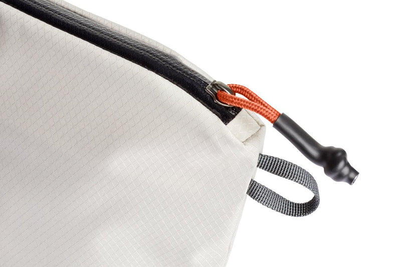 Bellroy Lite Pouch Duo - Oribags