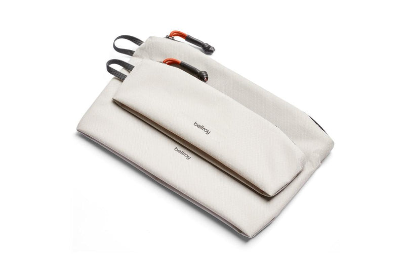 Bellroy Lite Pouch Duo - Oribags