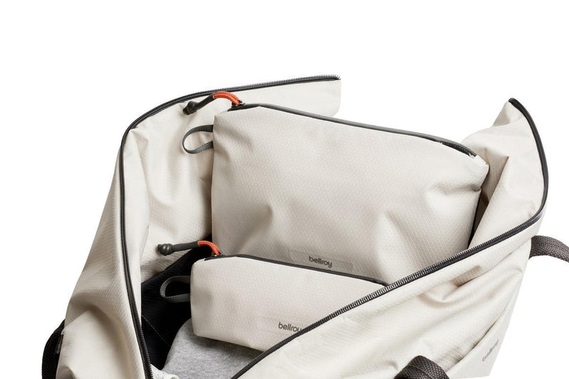 Bellroy Lite Pouch Duo - Oribags