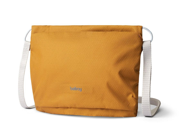 Bellroy Lite Sacoche - Oribags