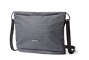 Bellroy Lite Sacoche - Oribags