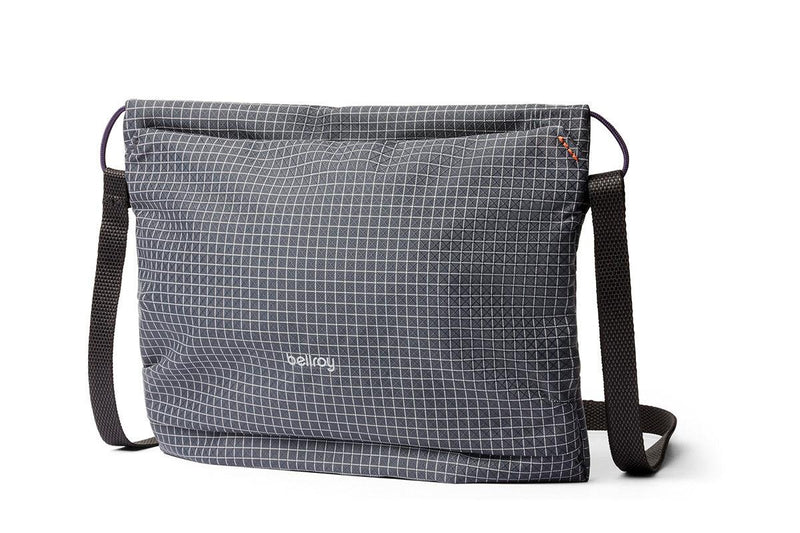 Bellroy Lite Sacoche - Oribags