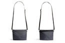 Bellroy Lite Sacoche - Oribags