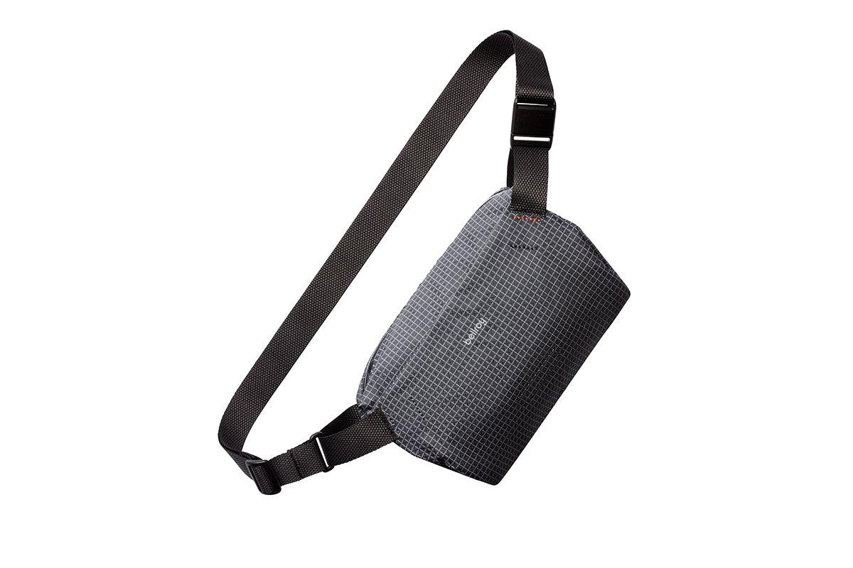 bellroy-lite-sling-mini-13.jpg