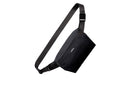 Bellroy Lite Sling Mini - Oribags