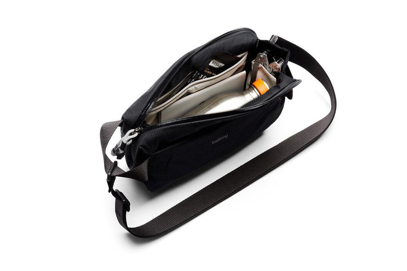 Bellroy Lite Sling Mini - Oribags