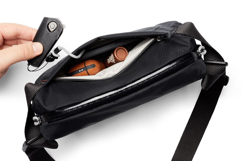 Bellroy Lite Sling Mini - Oribags