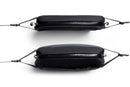 Bellroy Lite Sling Mini - Oribags