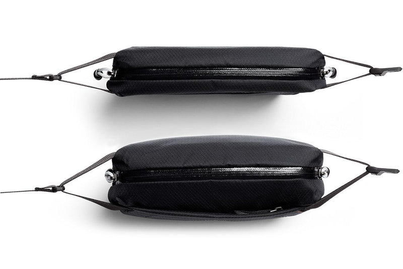 Bellroy Lite Sling Mini - Oribags