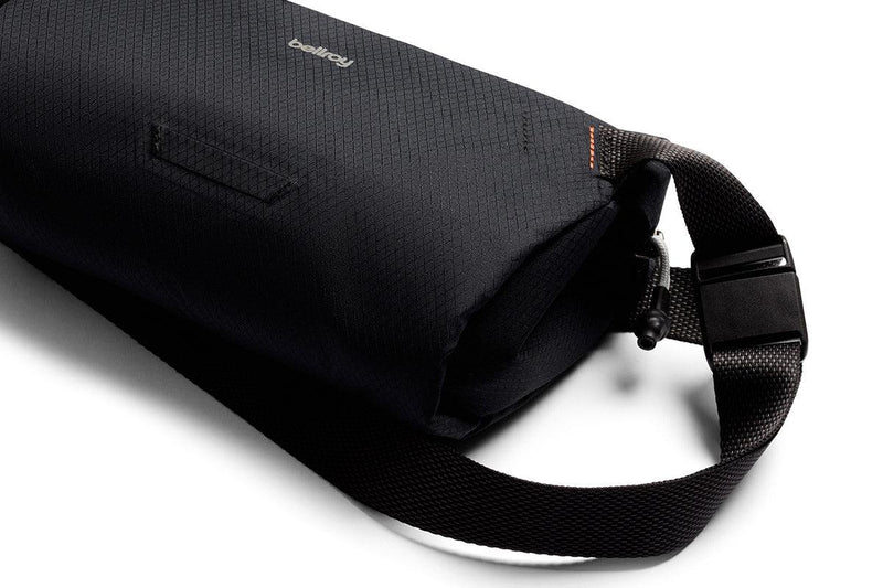 Bellroy Lite Sling Mini - Oribags