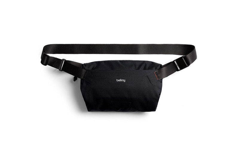 Bellroy Lite Sling Mini - Oribags