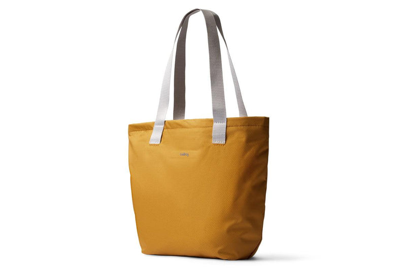 Bellroy Lite Tote - Oribags