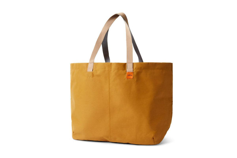 Bellroy Market Tote Plus - Oribags