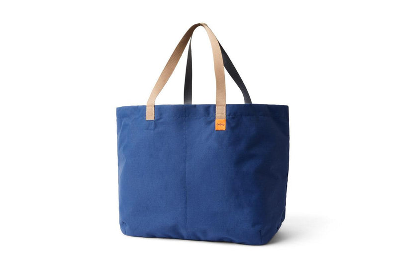 Bellroy Market Tote Plus - Oribags