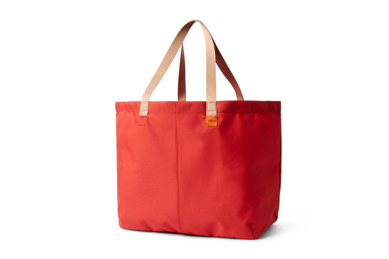 Bellroy Market Tote Plus - Oribags