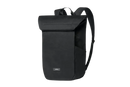 Bellroy Melbourne Backpack 18L
