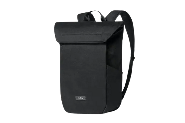 [Bellroy] Melbourne Backpackバックパック 容量18L Bellroy Melbourne Backpack 18L - Compact top-loading minimalist