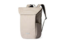 Bellroy Melbourne Backpack 18L - Oribags