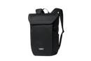 Bellroy Melbourne Backpack Compact 12L
